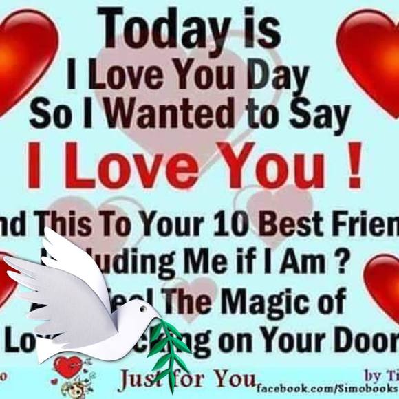 Meet your Posher, Penelope - Picture 1 of 1